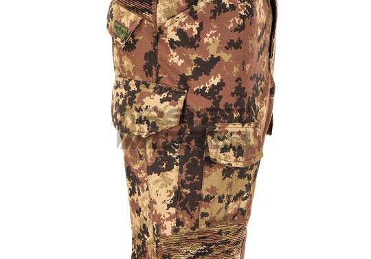 Predator Combat Pant Vegetato