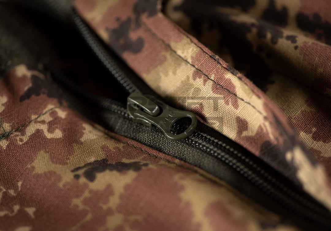 Predator Combat Pant Vegetato