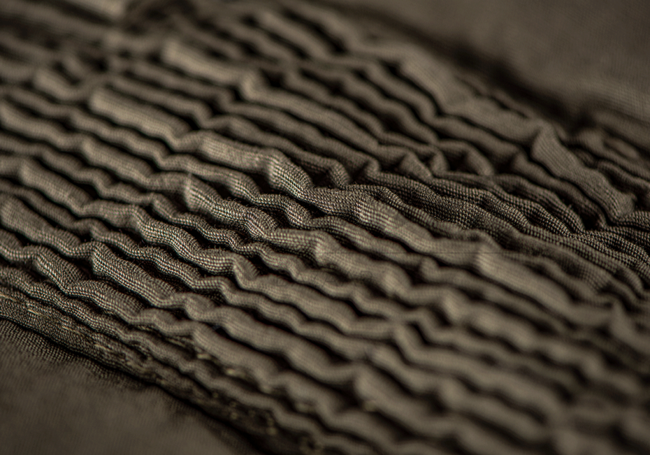 Predator Combat Pant OD