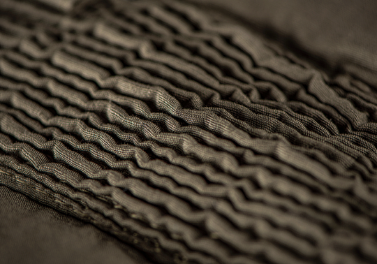 Predator Combat Pant OD