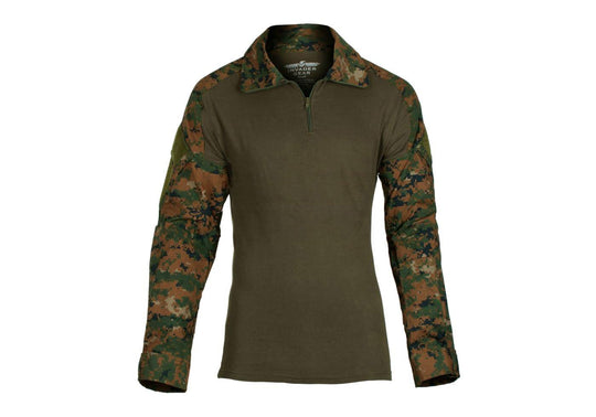 Combat Shirt Marpat