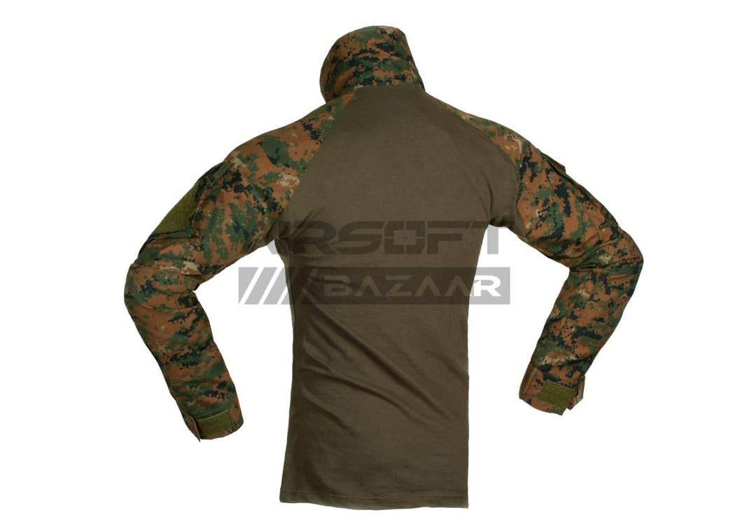 Combat Shirt Marpat