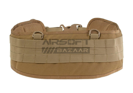 PLB Belt