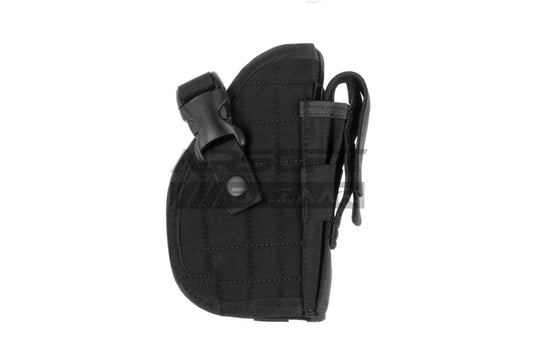 Belt Holster