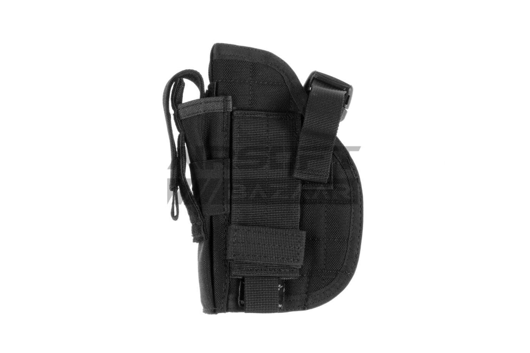 Belt Holster