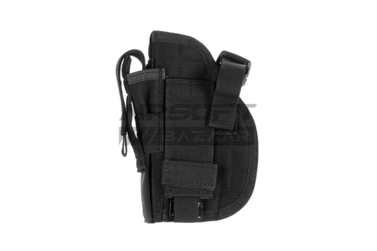 Belt Holster