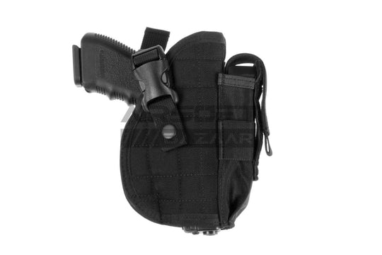 Belt Holster