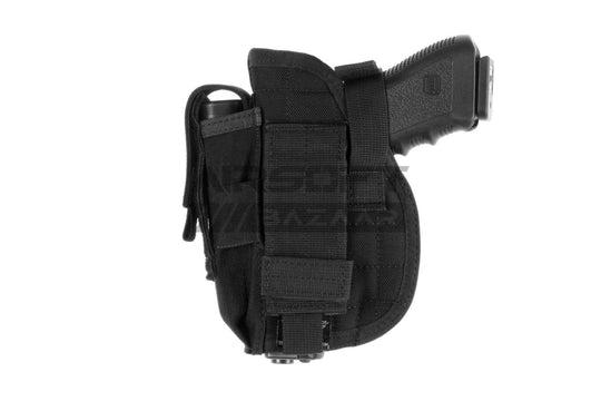 Belt Holster