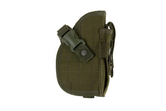 Belt Holster