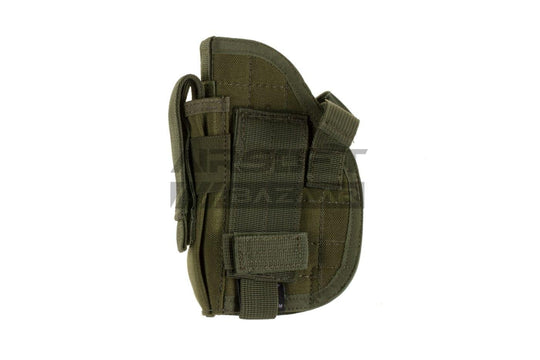 Belt Holster