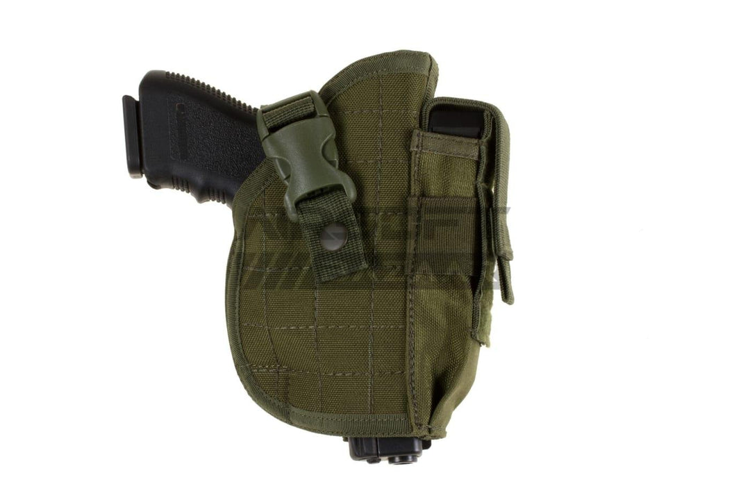 Belt Holster