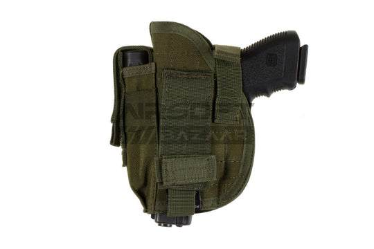 Belt Holster