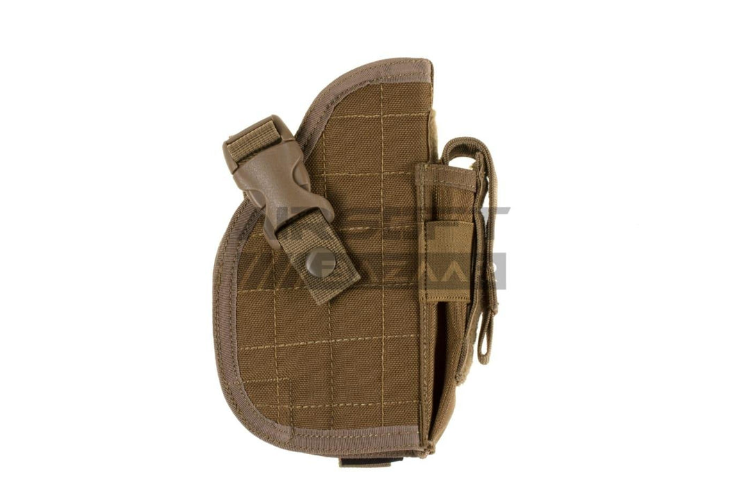 Belt Holster