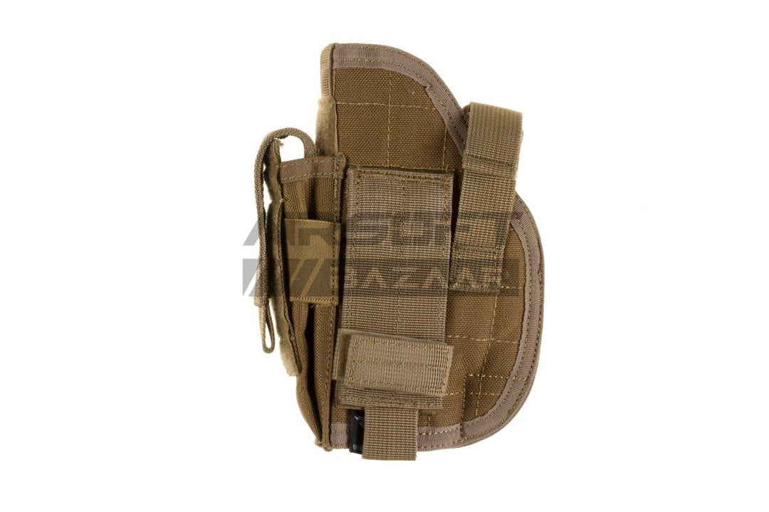Belt Holster