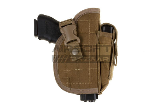 Belt Holster