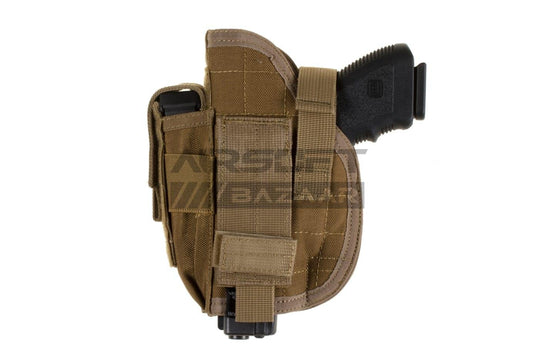 Belt Holster
