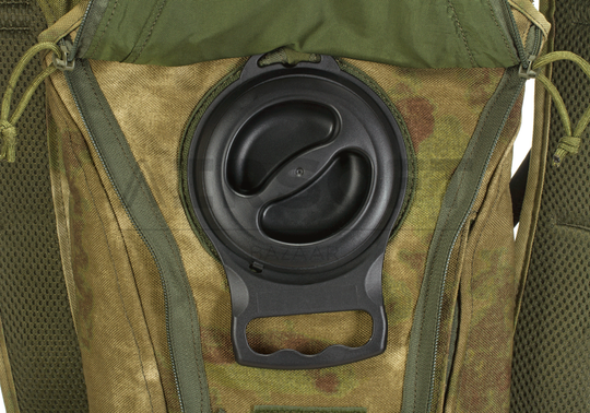 Light Hydration Carrier