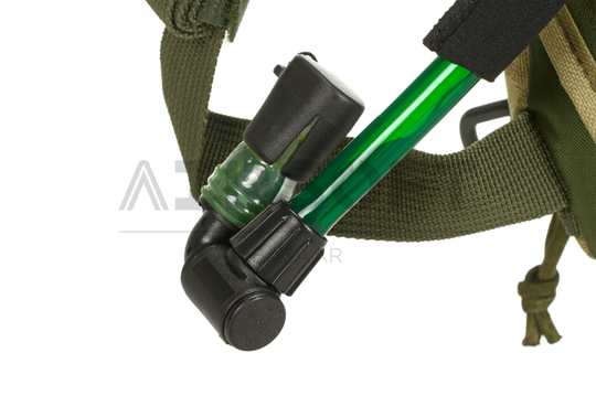 Light Hydration Carrier
