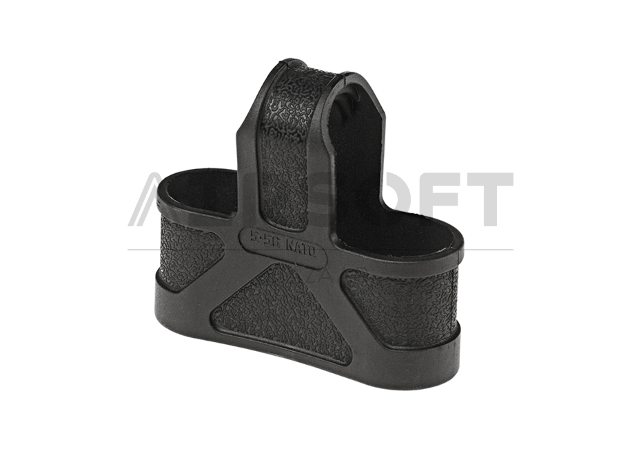 5.56 NATO Magazine Puller