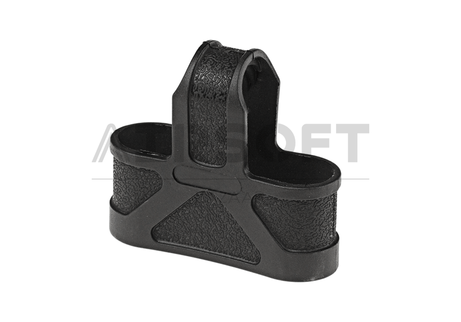 5.56 NATO Magazine Puller