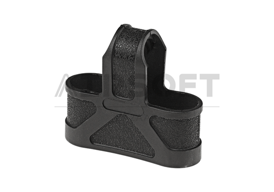5.56 NATO Magazine Puller