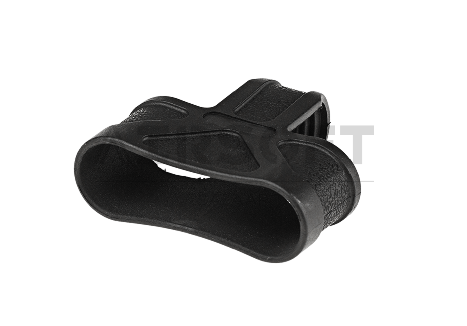 5.56 NATO Magazine Puller