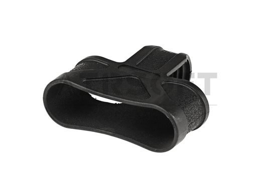 5.56 NATO Magazine Puller
