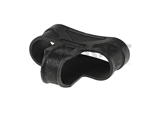 5.56 NATO Magazine Puller