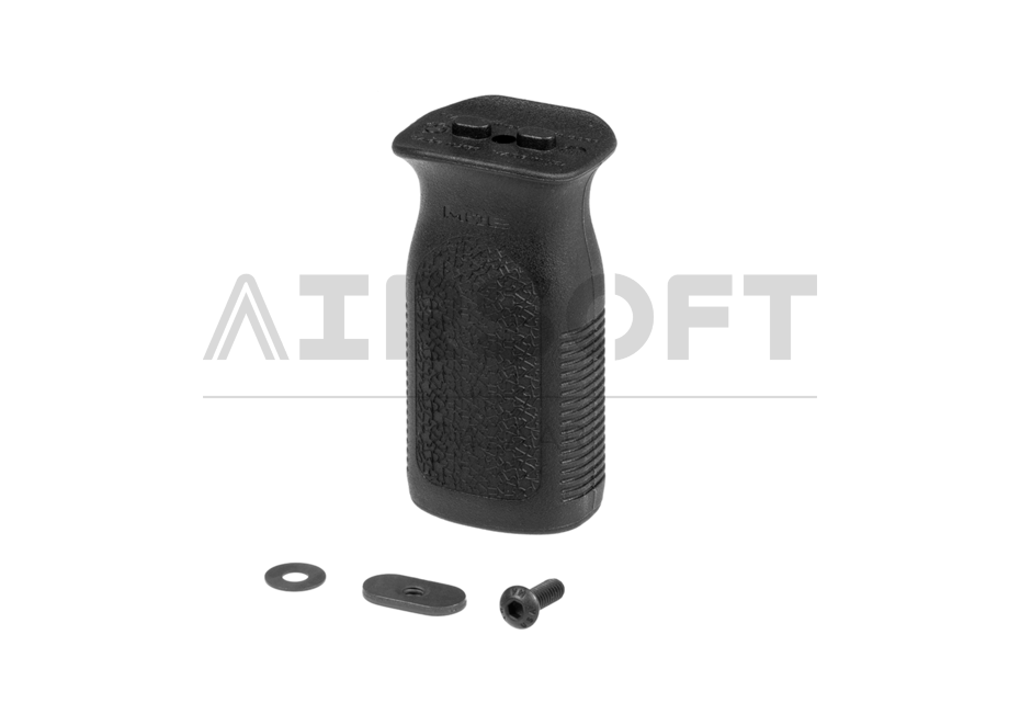 MOE MVG Grip