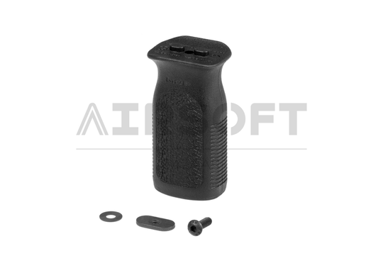 MOE MVG Grip
