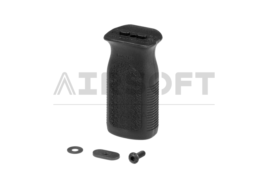 MOE MVG Grip