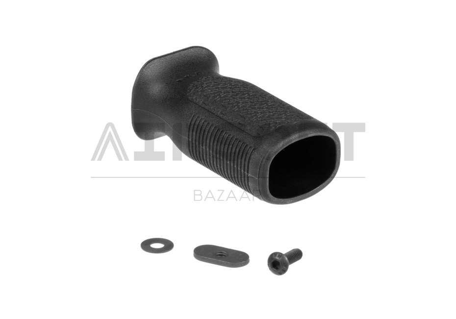 MOE MVG Grip