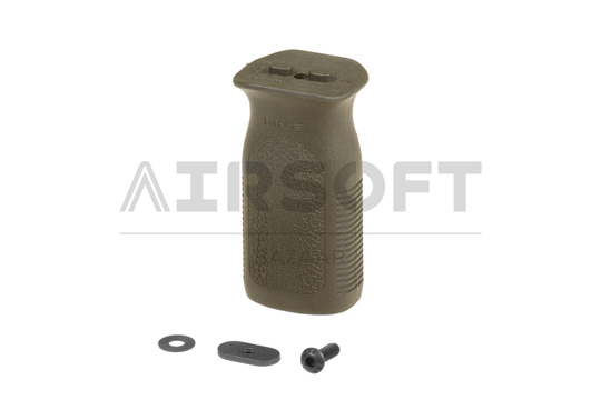 MOE MVG Grip