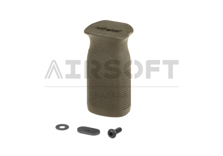 MOE MVG Grip