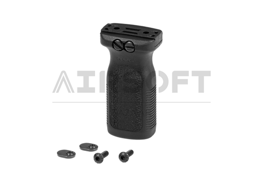 MOE RVG Grip
