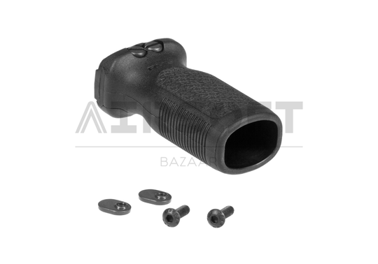 MOE RVG Grip