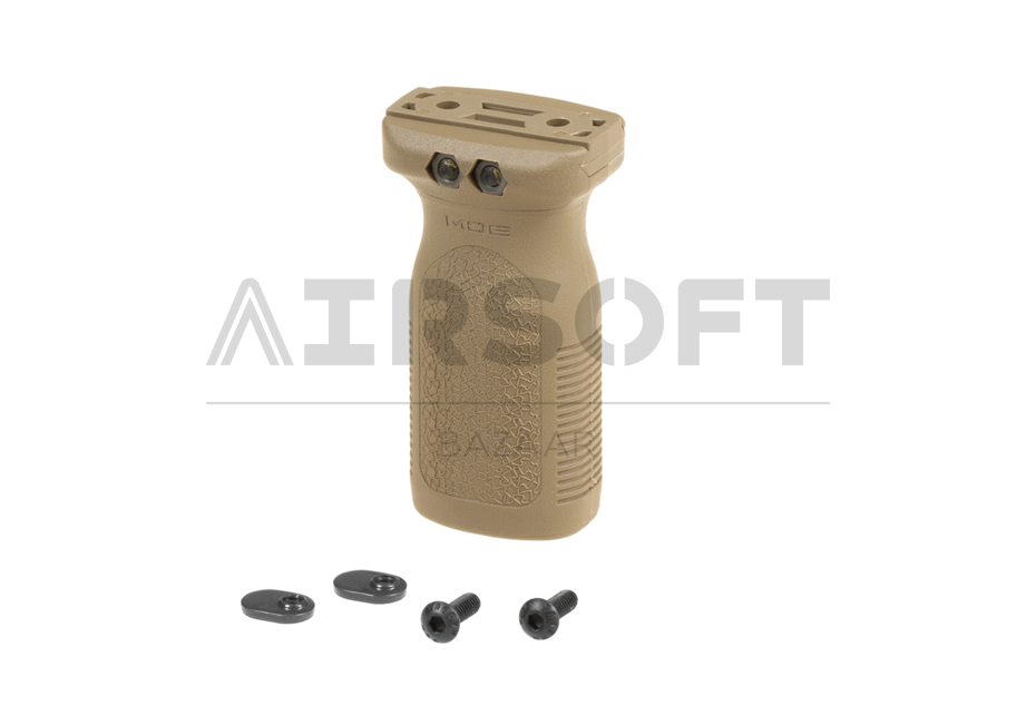 MOE RVG Grip