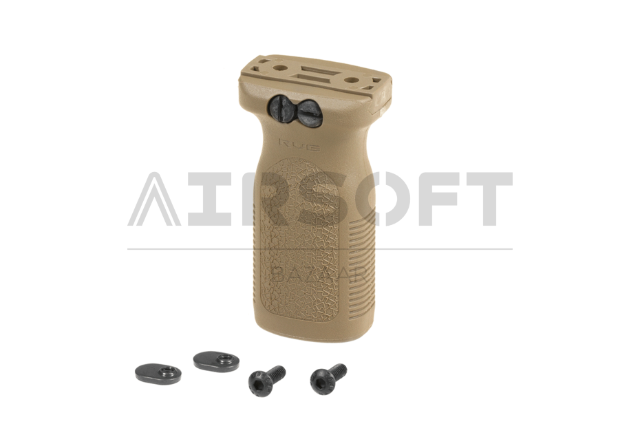MOE RVG Grip