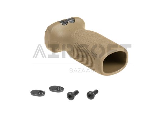 MOE RVG Grip