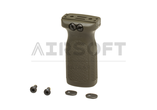 MOE RVG Grip