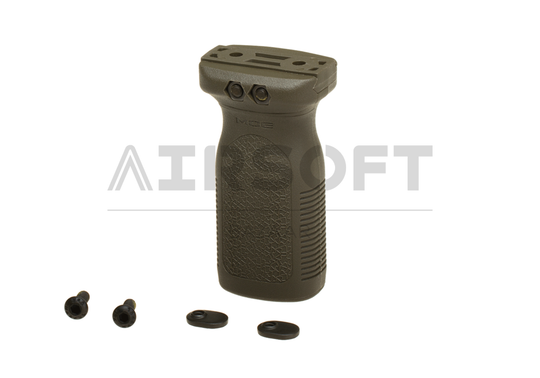 MOE RVG Grip