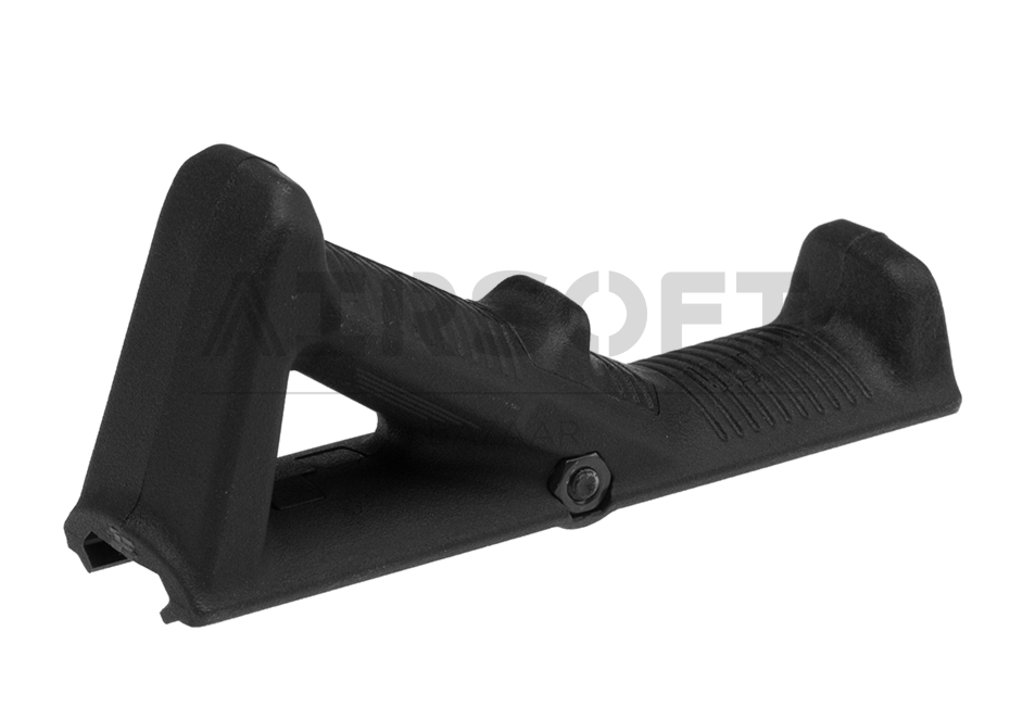 AFG2 Angled Fore-Grip