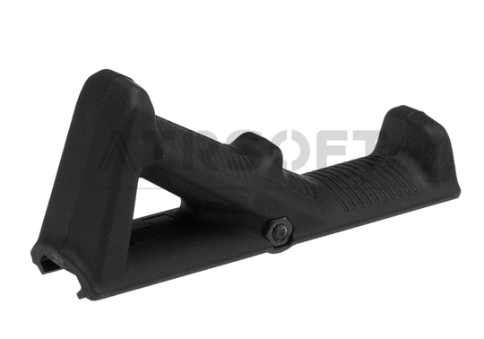 AFG2 Angled Fore-Grip