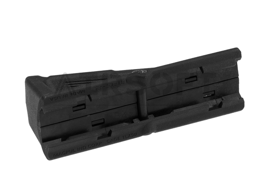 AFG2 Angled Fore-Grip