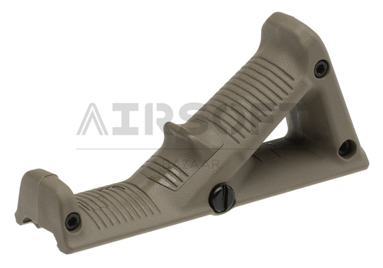 AFG2 Angled Fore-Grip
