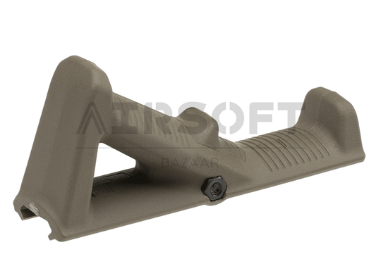 AFG2 Angled Fore-Grip