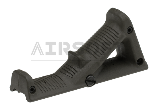 AFG2 Angled Fore-Grip