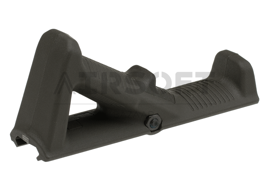 AFG2 Angled Fore-Grip