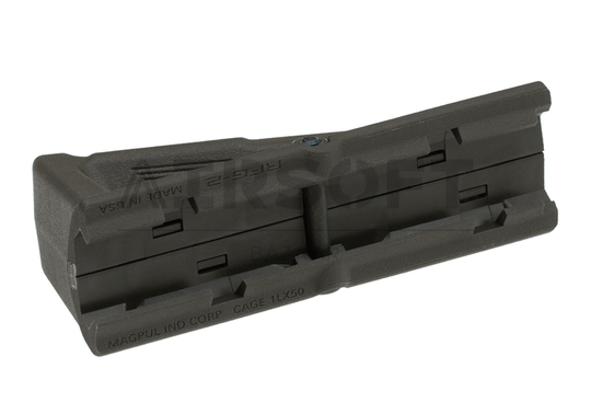 AFG2 Angled Fore-Grip