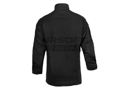 Revenger TDU Shirt